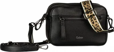 Zdjęcie produktu dla Gabor Silena torba na ramię 22 cm
