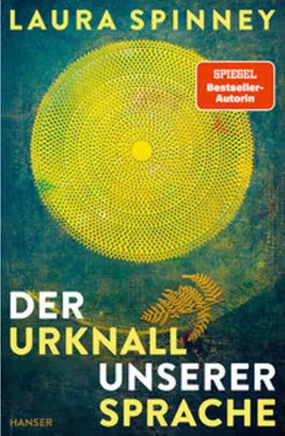 Obrázok produktu pre Der Urknall unserer Sprache