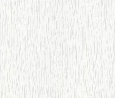Image de 5740 Patent Green Label Ci 10.05x0.75m - Decorama