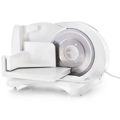 Produktbild von SMAPP Schneidemaschine 294.5 Weiß