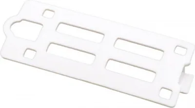 Produktbild von F949-13 Abdeckung Batteriefach