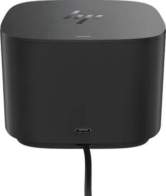 Zdjęcie produktu dla HP Thunderbolt Dock 230W W/Combo