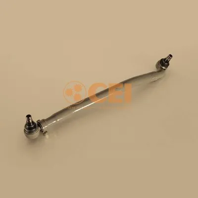 Imagen del producto de Barra de dirección Scania | 1112511 2051401 2096576 1.19361, 05.020.3040.250