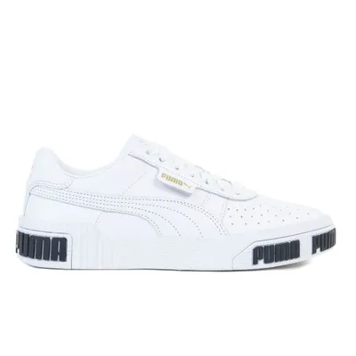 Produktbild von Puma Schuhe Cali Bold Wns, 37081101, Größe: 37,5