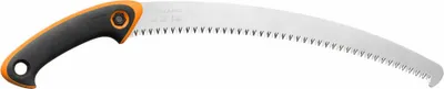 Immagine prodotto di Sega Fiskars SW-330
