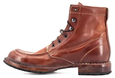 Productafbeelding van Moma veterschoenen voor dames