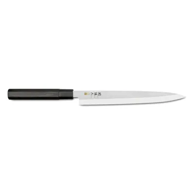 Produktbild von KAI AK-1106 Seki Magoroku Kinju Yanagiba Messer 9.5' (24 cm) (1 Stück)