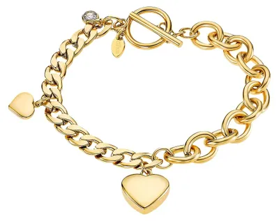 Productafbeelding van LOTUS JEWELS Sieraden LS2335-2_2