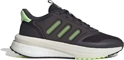 Produktbild von Adidas Sneakers ID0423 in Multicolored color size 42
