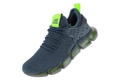 Produktbild von Planets 269 Sneaker Herren