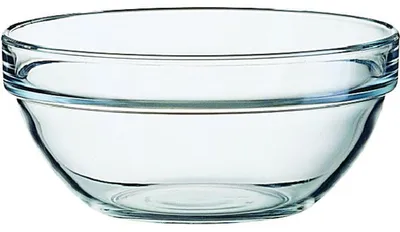 Produktbild von Empilable Stapelschale 14cm; 62,5cl - 6 Stück
