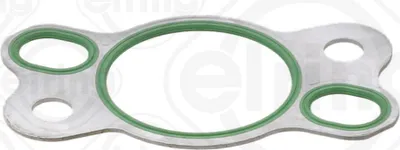Immagine prodotto di Guarnizione Elring per tendicatena per Porsche 911