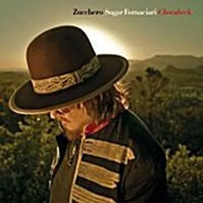Produktbild von Zucchero-Chocabeck