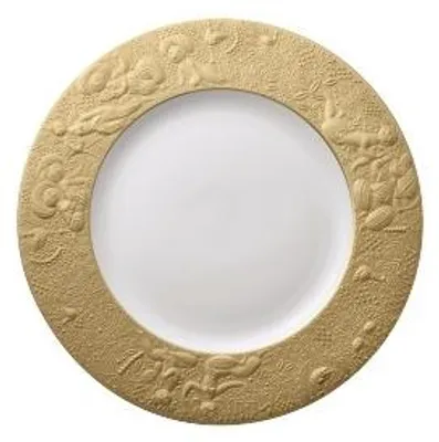 Imagen del producto de Rosenthal Speiseteller 27 cm Sarastro 11260-206503-10225