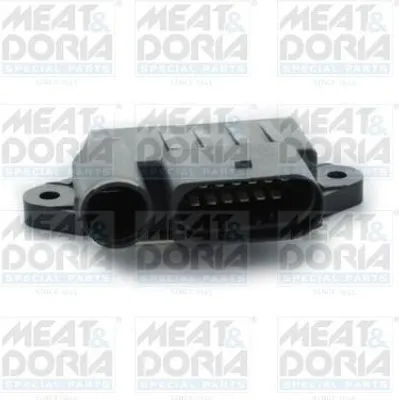 Produktbild von MEAT & DORIA Glühzeitsteuergerät 12V passend für MERCEDES-BENZ C-Klasse Limousine (W204) 7285685
