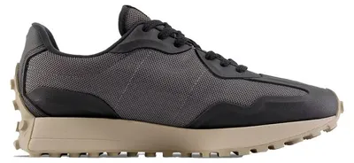 Obrázok produktu pre New Balance Sneakers Sr - 44
