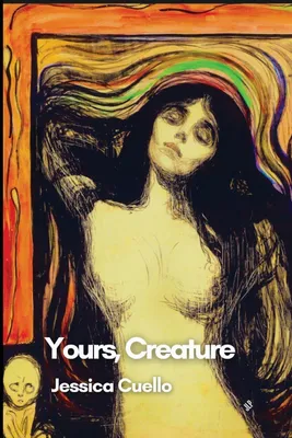 Produktbild von Yours, Creature
