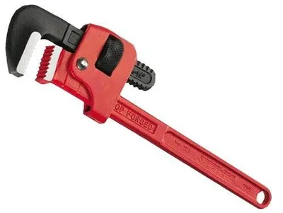 Produktbild von Rothenberger Einhand-Rohrzange STILLSON, 24"