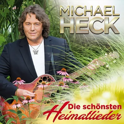 Produktbild von Die schönsten Heimatlieder-2