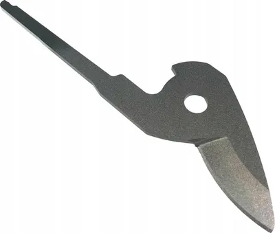 Zdjęcie produktu dla Nożyce do przycinania Gardena Blade 8855
