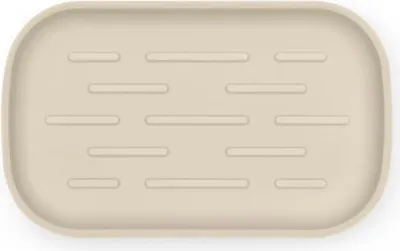 Immagine prodotto di ReNew Portasapone, beige morbido