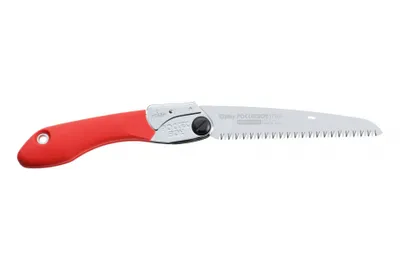 Produktbild von Pocketboy KSI534617 Klappsäge