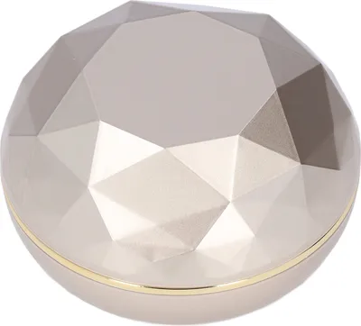 Produktbild von LED Ringe Box,Luxus Ringe Box,LED Schmuck Display Box,LED Licht Ringe Box,LED Ringe Display Box,Schmuck Geschenk Box