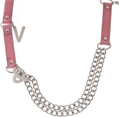 Produktbild von Schmuck Victorio & Lucchino vj0113co