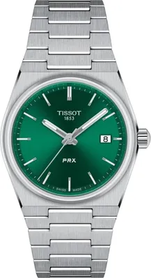 Immagine prodotto di Reloj Hombre Tissot T137-210-11-081-00