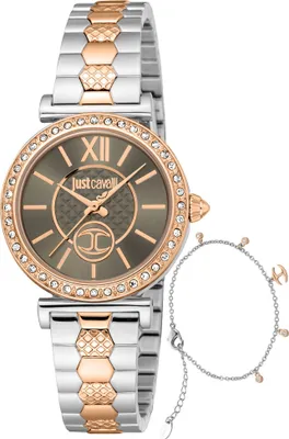Immagine prodotto di Just Cavalli - JC1L273M0095 - Orologi - Donna