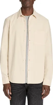 Produktbild von Celio Jamartel Langarmhemd 1146711__XXL