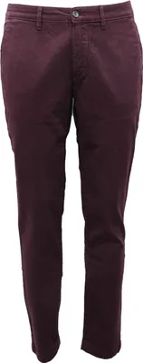 Immagine prodotto di 2743AM pantalone uomo CRUNA man trousers