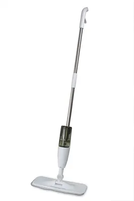 Obrázok produktu pre Deerma - TB500 - Rozprašovací mop