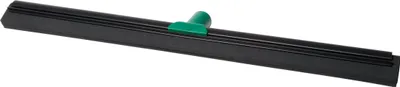 Produktbild von Beko Bodenschieber, 610 mm schwarz