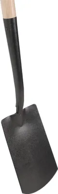 Produktbild von Warentuin Producten