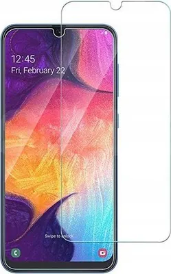 Produktbild von Samsung Galaxy J5 2017 Robustes Schutzglas aus gehärtetem Glas (9H)