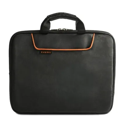 Produktbild von Everki EKF808S13B, Schutzhülle, 33,8 cm (13.3"), 290 g