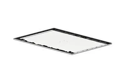Immagine prodotto di HP L77277-001 Notebook-Ersatzteil Displayabdeckung (L77277-001)