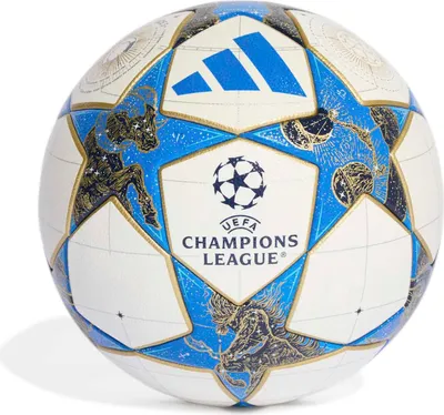 Image de Piłka adidas UCL Competition JP1541 5