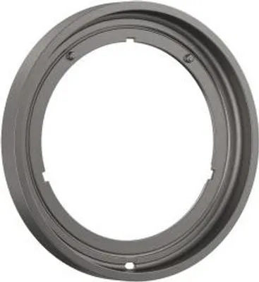 Produktbild von AXOR 13642340 Verlängerungsrosette AXOR