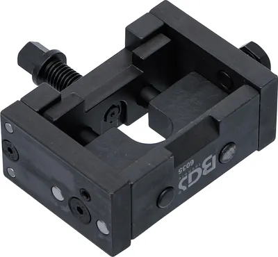 Immagine prodotto di Blocco scorrevole con leva intermedia | per BMW B38 / B48