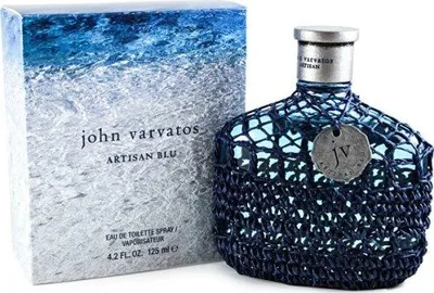 Obrázek produktu pro Artisan Blu - EDT, 125 ml
