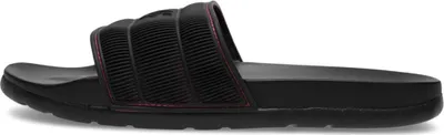 Zdjęcie produktu dla 4F Buty KLD008, H4L22KLD008HOTPINK