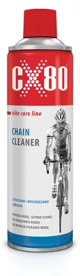 Produktbild von Fahrradkettenreiniger 500 ml - CX-48328