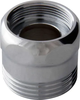 Obrázek produktu pro Schmiedl GS redukční vsuvka 3/4" AG M22x1mm IG, 1 ks.