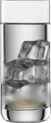 Zdjęcie produktu dla SCHOTT ZWIESEL SIMPLE (CONVENTION) LONGDRINK 6 Stück 123665