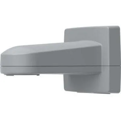 Immagine prodotto di Axis 5506-951 security cameras mounts & housings Monte
