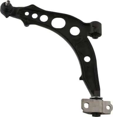 Produktbild von Febi Bilstein Lenker, Radaufhängung  10571