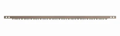 Produktbild von KREATOR KRT807103 – Sägeblatt für Rahmenkreissägen, 530 mm (für feuchtes Holz)