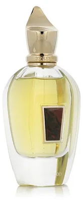 Obrázek produktu pro Xerjoff XJ 17/17 Richwood Parfém 100 ml UNISEX